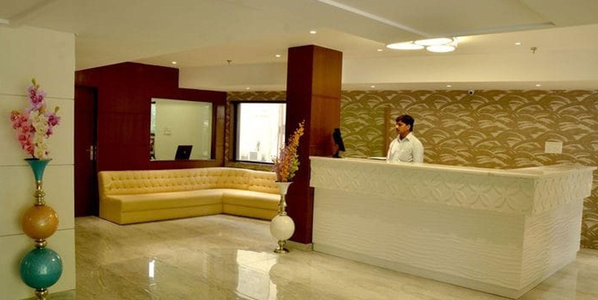 Hotel Samovar By Goyal Hotel Agra  Exterior photo